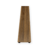 Knife Gallery Magnet Block - Xtrusion Overland