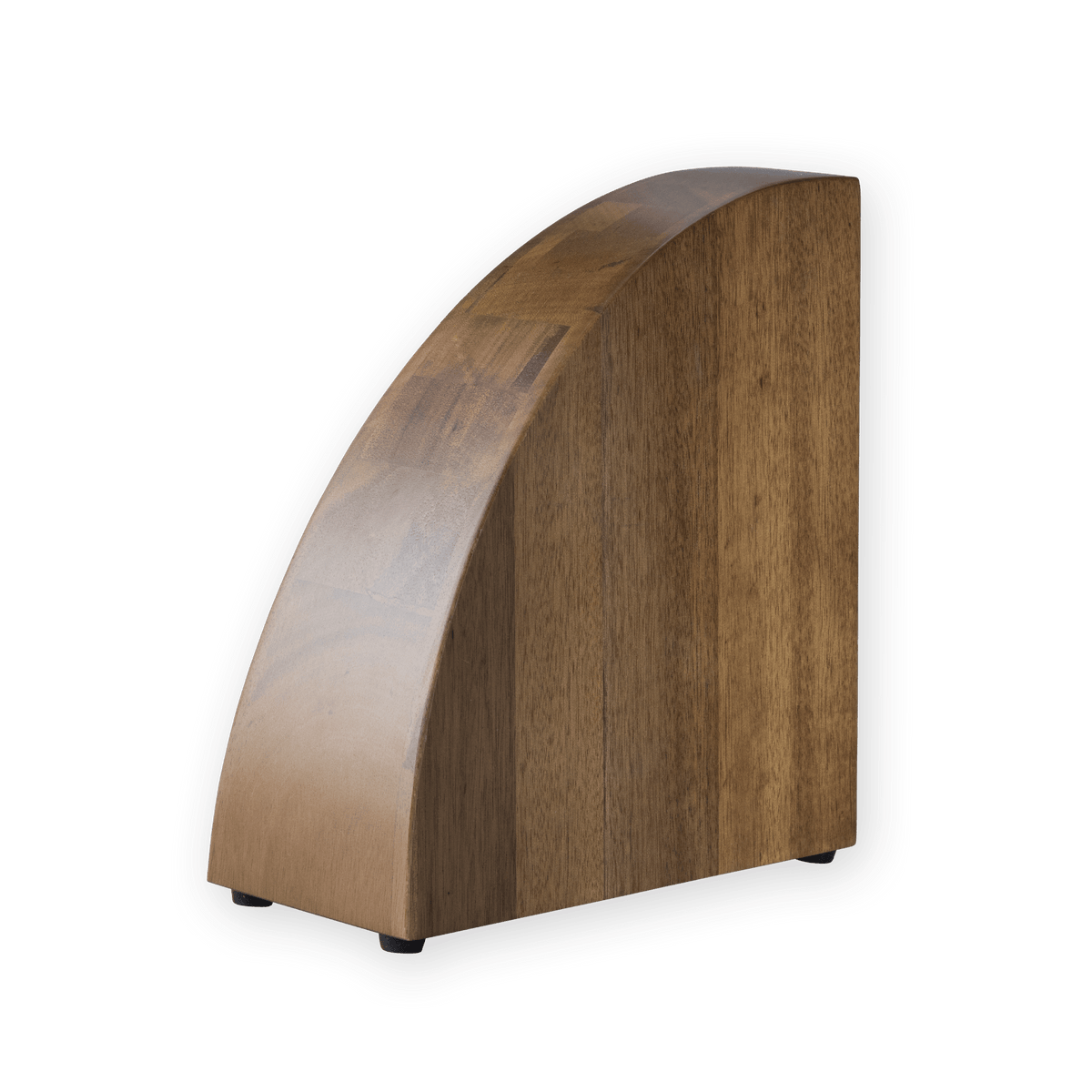 Knife Gallery Magnet Block - Xtrusion Overland