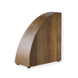 Knife Gallery Magnet Block - Xtrusion Overland