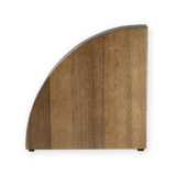Knife Gallery Magnet Block - Xtrusion Overland
