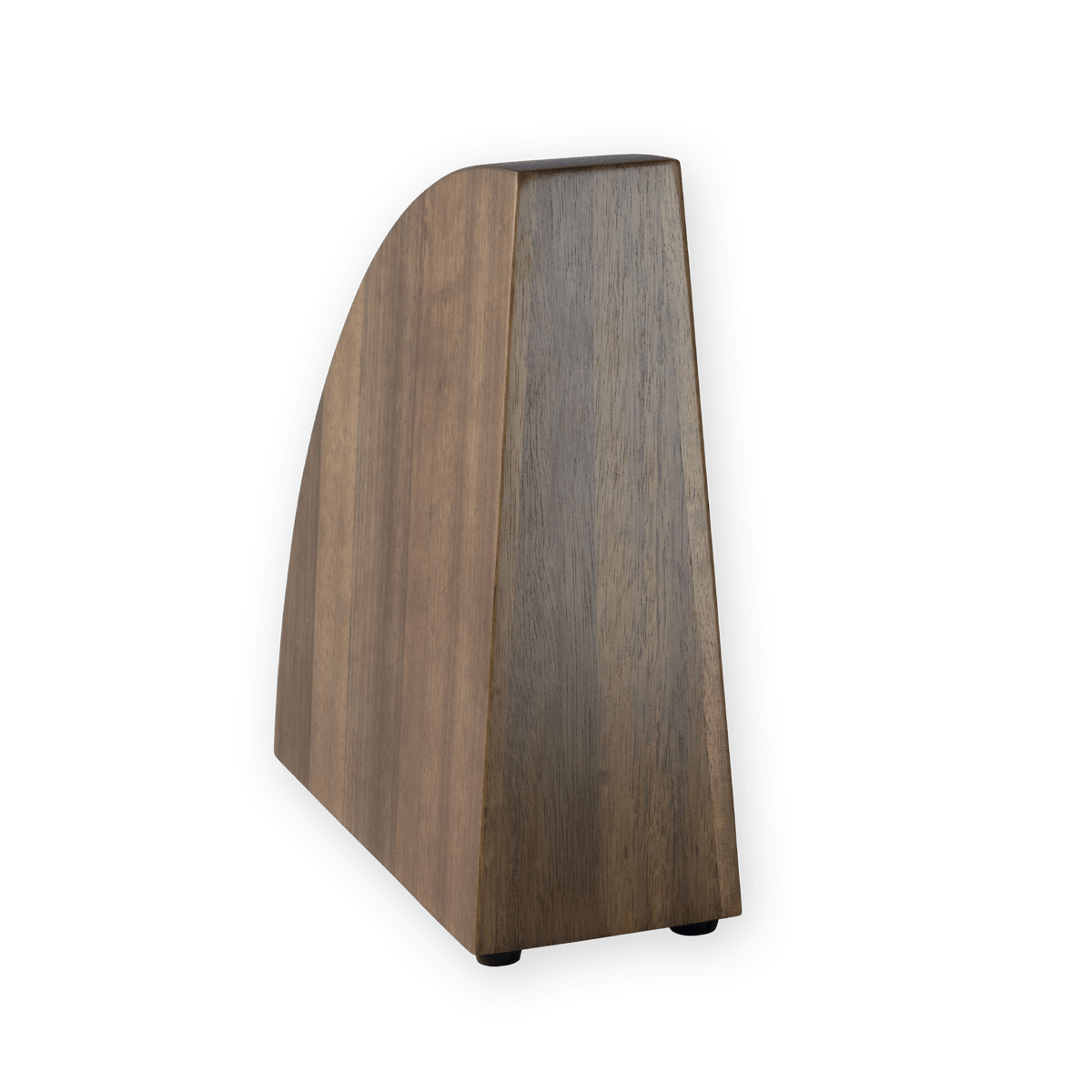 Knife Gallery Magnet Block - Xtrusion Overland