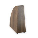Knife Gallery Magnet Block - Xtrusion Overland