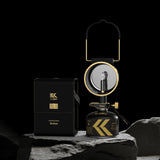 Kokhan Lantern Black - 40th Anniversary Edition - Xtrusion Overland