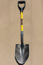 Krazy Beaver Mud Shovel - Xtrusion Overland