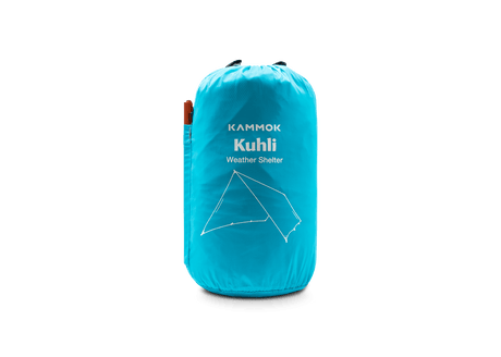 Kuhli - Xtrusion Overland
