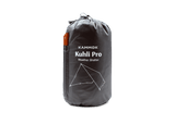 Kuhli Pro - Xtrusion Overland