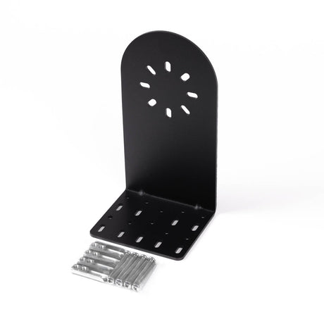 L-Bracket - Xtrusion Overland