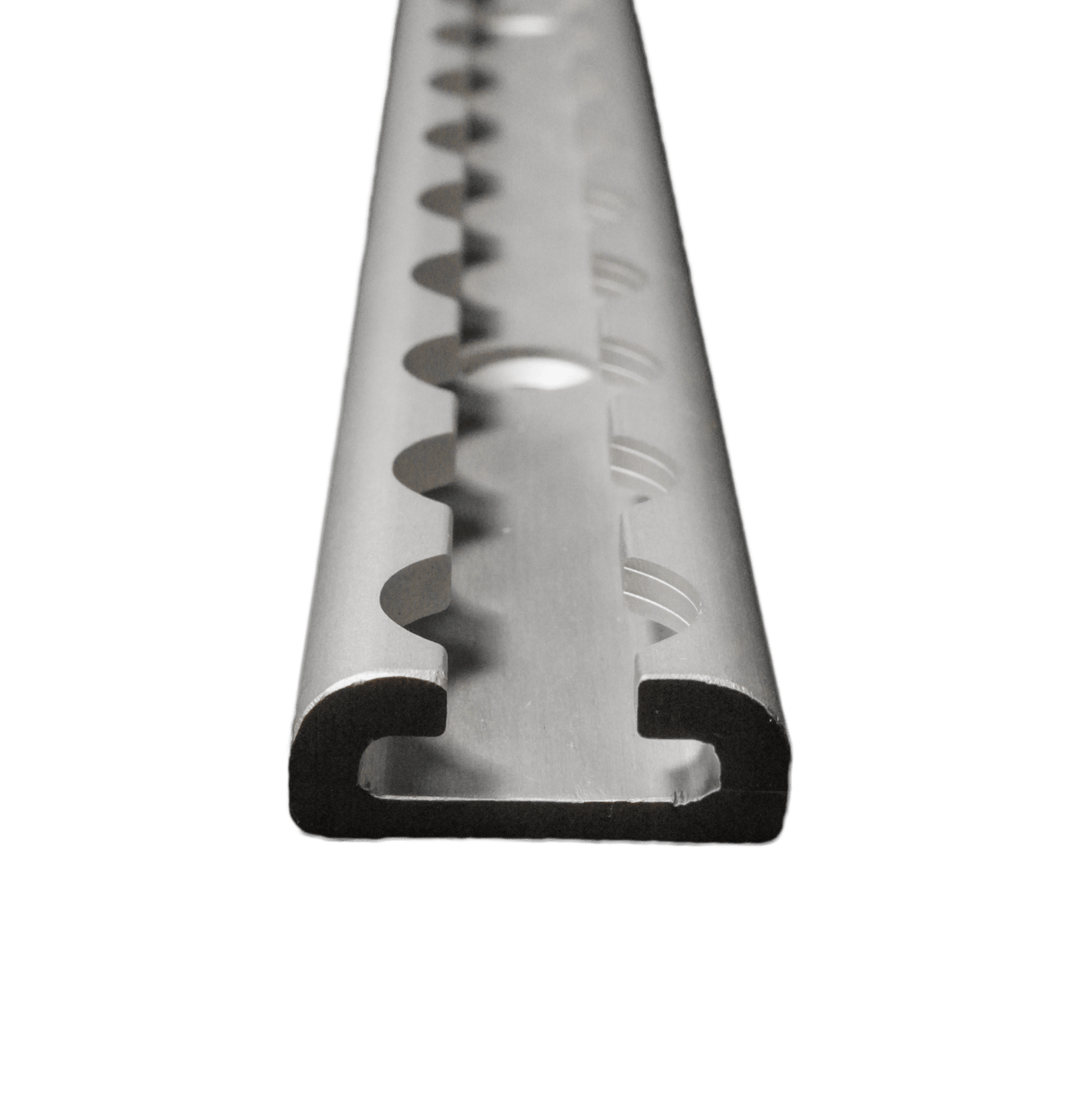 L Track Surface Mount (2-Pack) - Xtrusion Overland