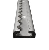 L Track Surface Mount (2-Pack) - Xtrusion Overland