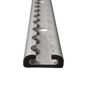 L Track Surface Mount (2-Pack) - Xtrusion Overland