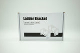 Ladder Brackets - Xtrusion Overland