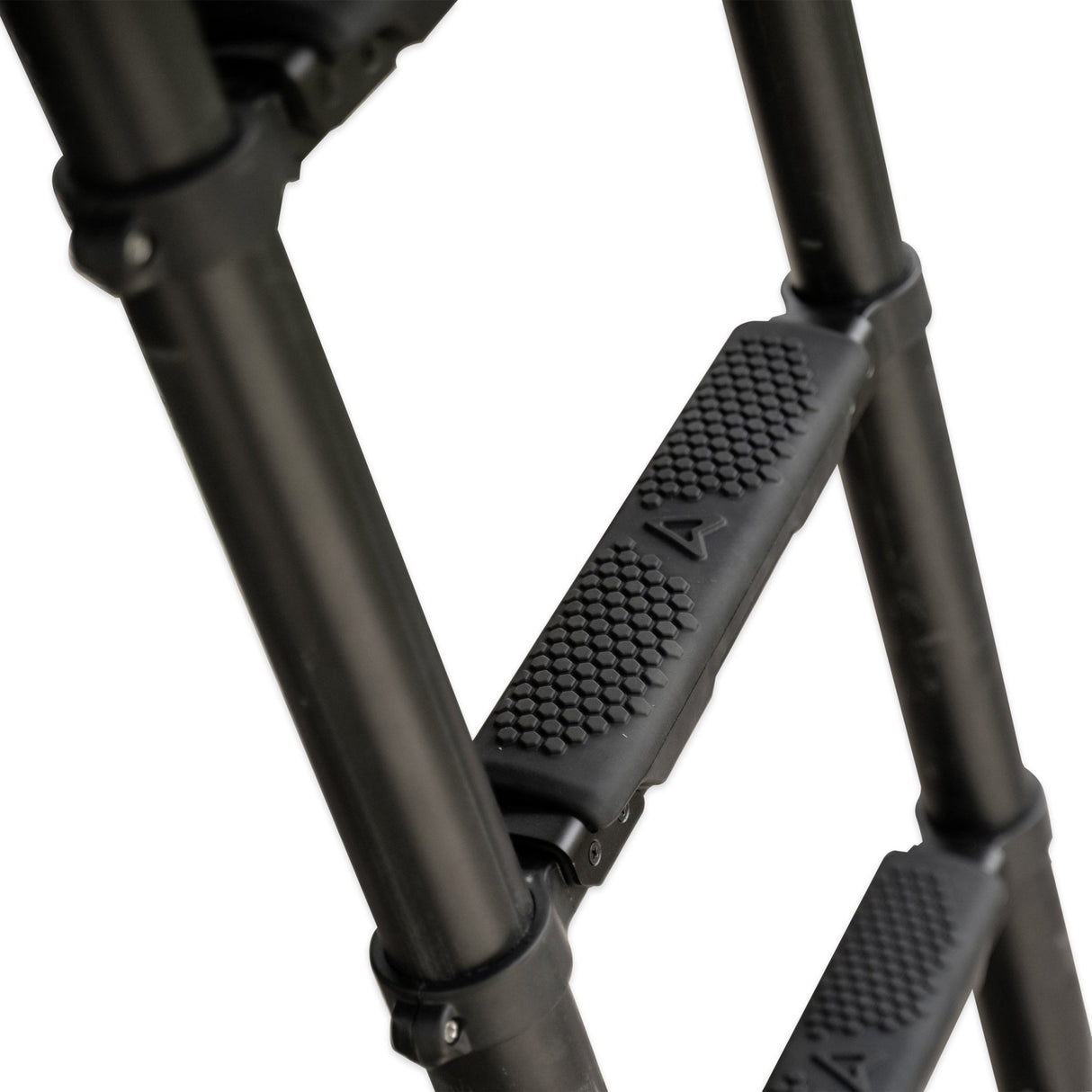 Ladder Soft Steps - Xtrusion Overland