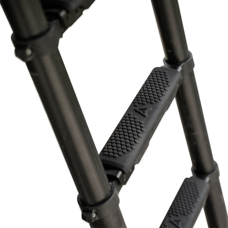 Ladder Soft Steps - Xtrusion Overland