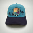 Lakeshore Hat - Xtrusion Overland