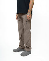 Lancer Standard Fit Pant - Deadwood - Xtrusion Overland