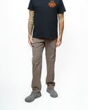 Lancer Standard Fit Pant - Deadwood - Xtrusion Overland