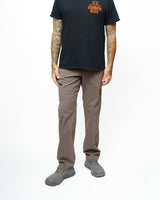 Lancer Standard Fit Pant - Deadwood - Xtrusion Overland