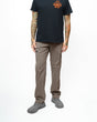 Lancer Standard Fit Pant - Deadwood - Xtrusion Overland
