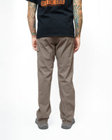 Lancer Standard Fit Pant - Deadwood - Xtrusion Overland