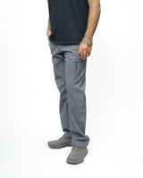 Lancer Standard Fit Pant - Iron Gate - Xtrusion Overland