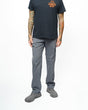 Lancer Standard Fit Pant - Iron Gate - Xtrusion Overland