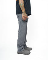 Lancer Standard Fit Pant - Iron Gate - Xtrusion Overland