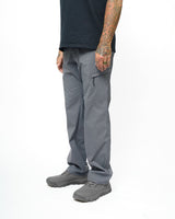 Lancer Standard Fit Pant - Iron Gate - Xtrusion Overland