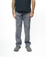 Lancer Standard Fit Pant - Iron Gate - Xtrusion Overland