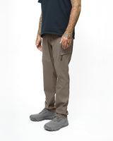 Lancer Taper Fit Pant - Deadwood - Xtrusion Overland