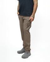 Lancer Taper Fit Pant - Deadwood - Xtrusion Overland