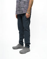 Lancer Taper Fit Pant - Vulcan Navy - Xtrusion Overland