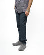 Lancer Taper Fit Pant - Vulcan Navy - Xtrusion Overland