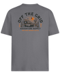 Lander Tees - Xtrusion Overland