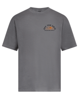 Lander Tees - Xtrusion Overland