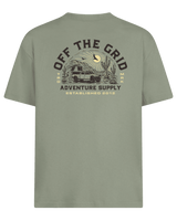 Lander Tees - Xtrusion Overland