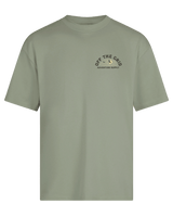 Lander Tees - Xtrusion Overland