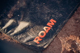 Landing Mat - Xtrusion Overland