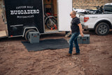 Landing Mat - Xtrusion Overland