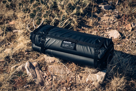 Landing Mat - Xtrusion Overland