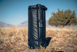 Landing Mat - Xtrusion Overland