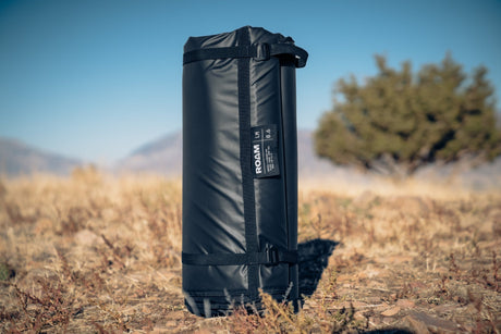 Landing Mat - Xtrusion Overland