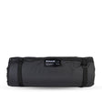 Landing Mat - Xtrusion Overland
