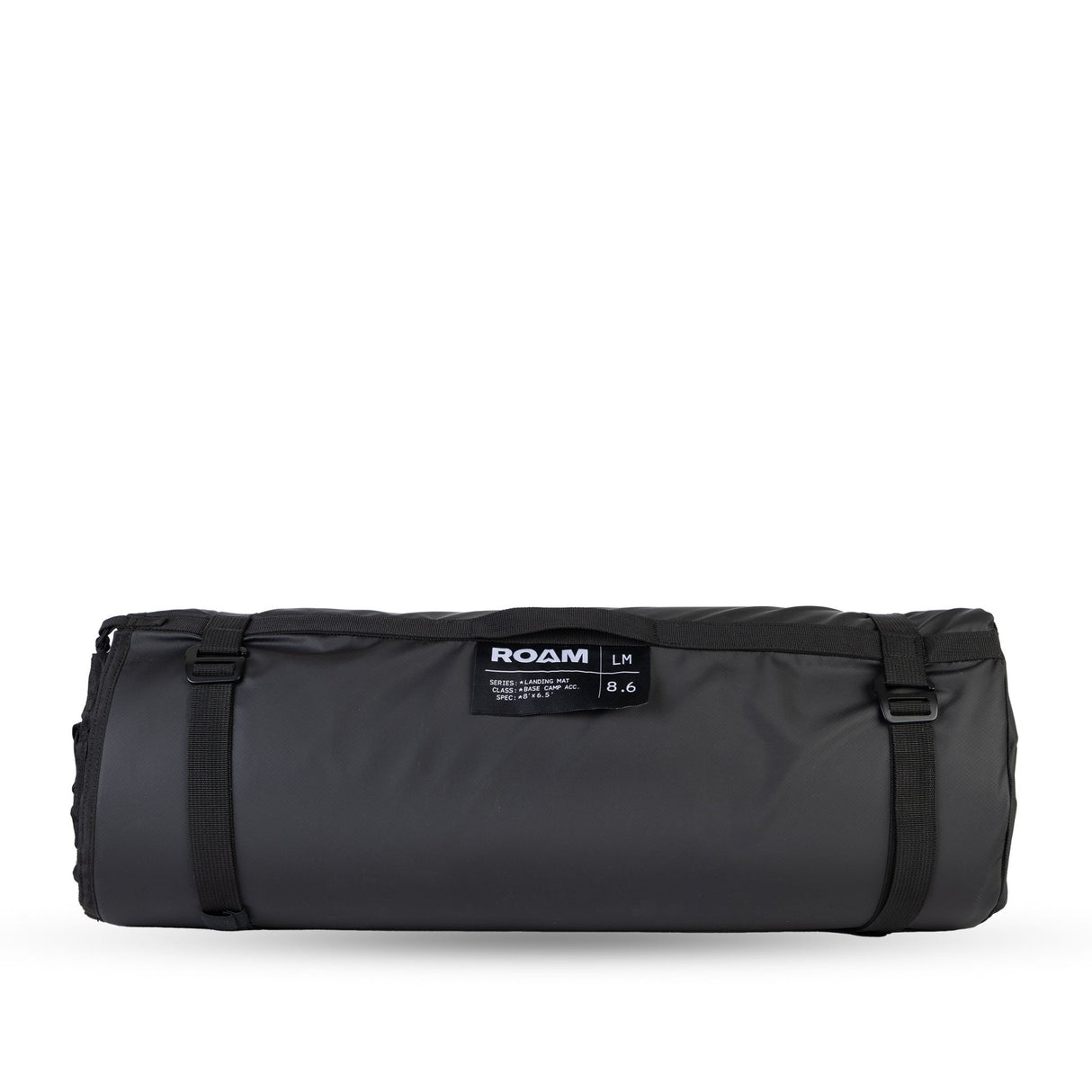 Landing Mat - Xtrusion Overland