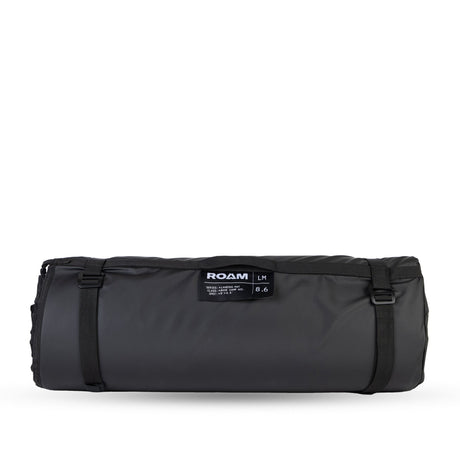Landing Mat - Xtrusion Overland