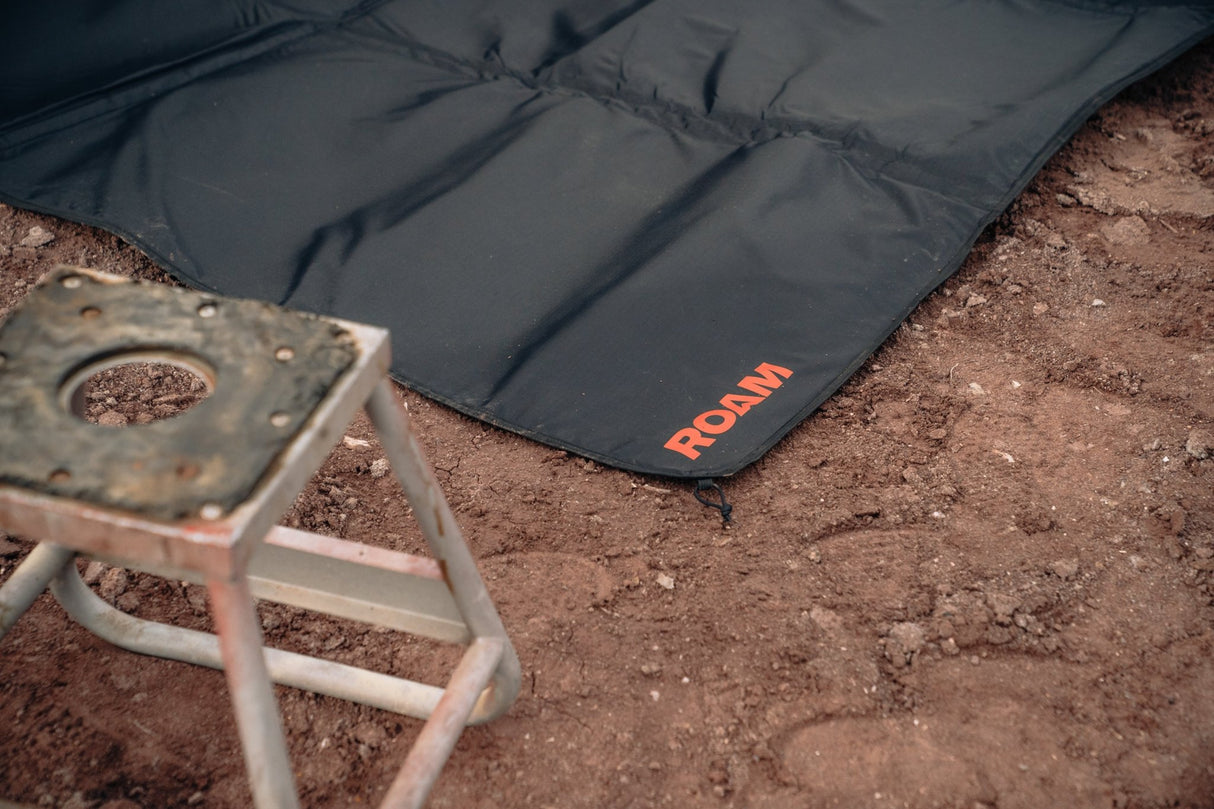 Landing Mat - Xtrusion Overland