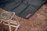 Landing Mat - Xtrusion Overland