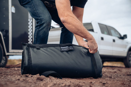 Landing Mat - Xtrusion Overland