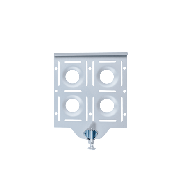 Large Base Plate - Xtrusion Overland