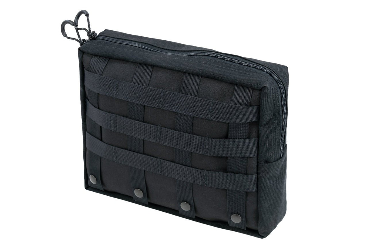 Large GP Pouch - 10 x 12 x 3" | Triple Run - Xtrusion Overland