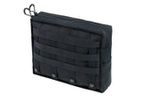Large GP Pouch - 10 x 12 x 3" | Triple Run - Xtrusion Overland